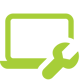 Backup/Disaster Recovery